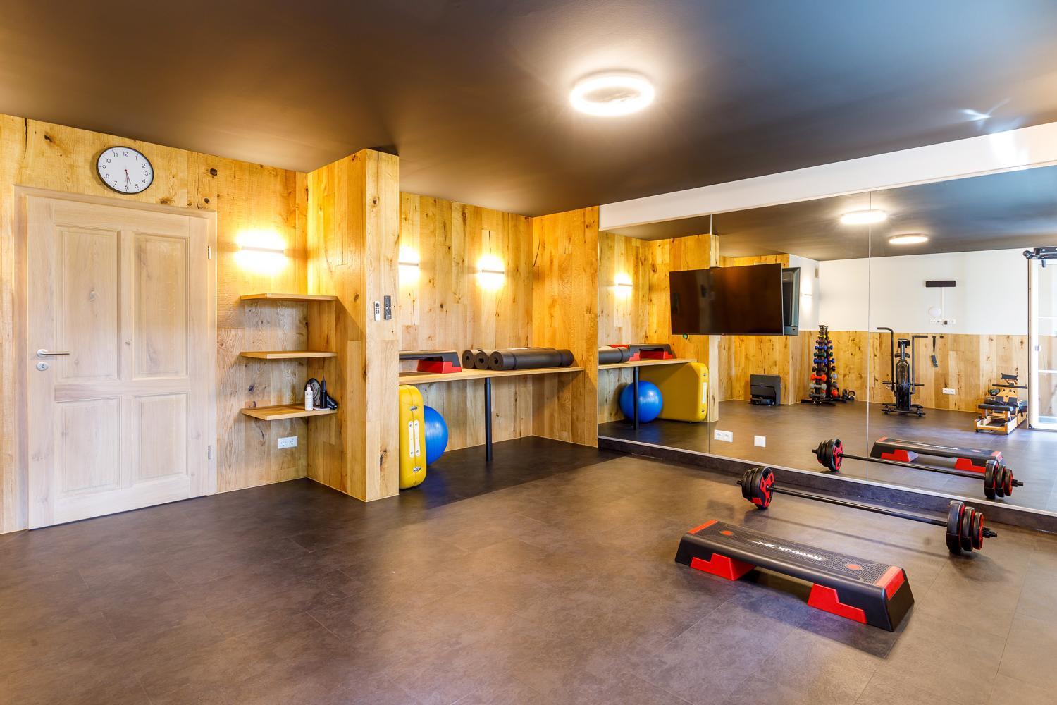 Spreewald Chalet Wohnung Spreeblick Kolonie  ภายนอก รูปภาพ