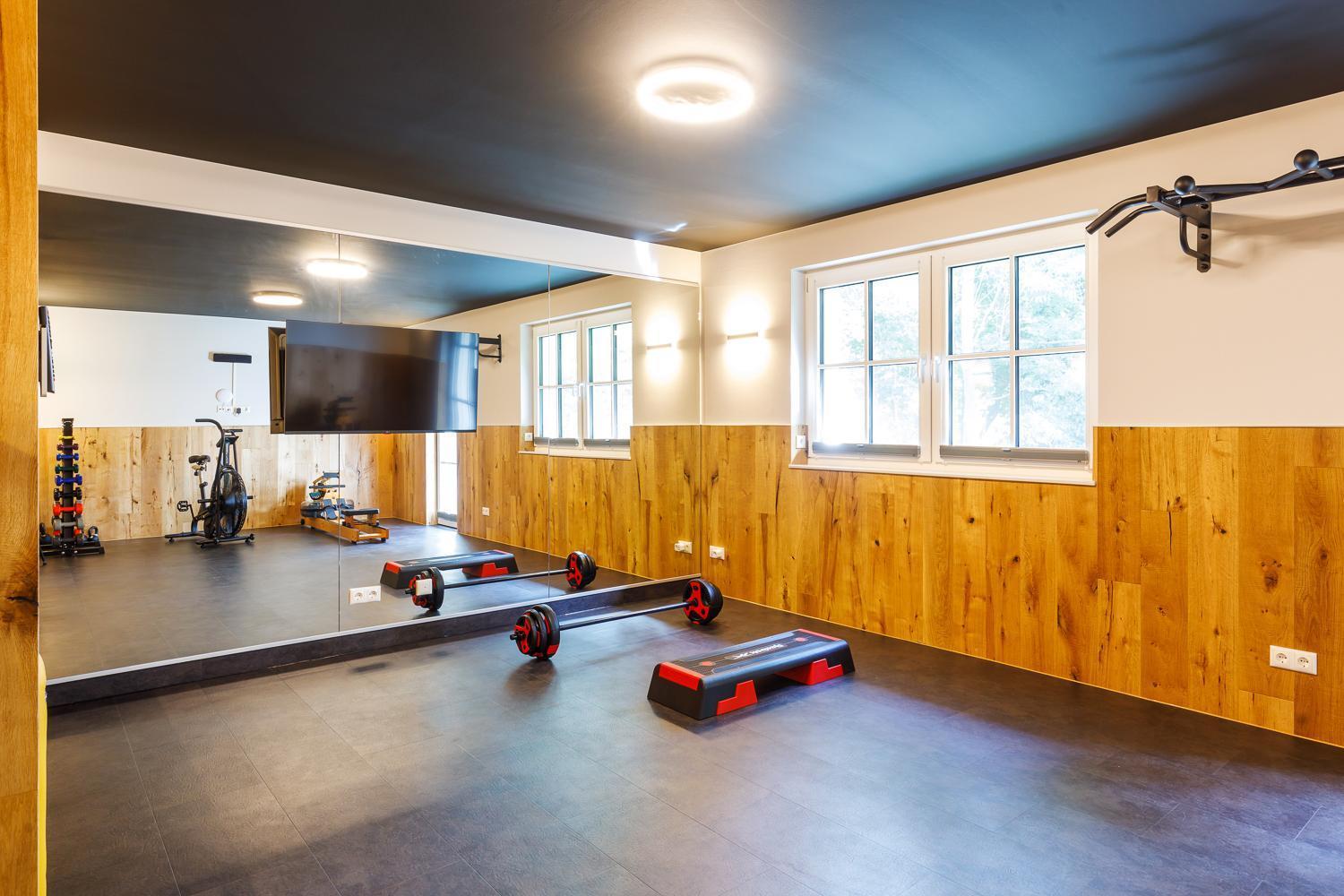 Spreewald Chalet Wohnung Spreeblick Kolonie  ภายนอก รูปภาพ