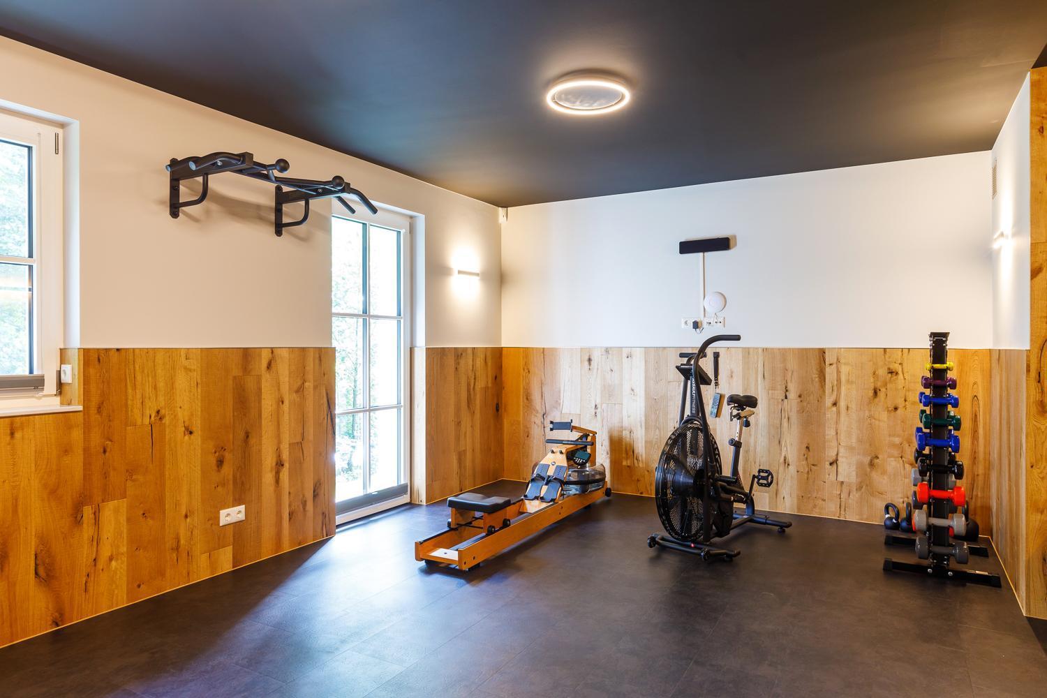 Spreewald Chalet Wohnung Spreeblick Kolonie  ภายนอก รูปภาพ